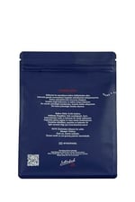 THE WHIRL Espresso Strong 441°F Çekirdek 250 g