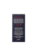 THE WHIRL Espresso Strong Kapsül 55 G