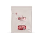 The WHIRL Etiyopya Gujı 250 G Öğütülmüş