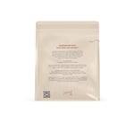 The WHIRL Etiyopya Gujı 250 G Öğütülmüş