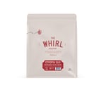The WHIRL Etiyopya Gujı 250 G Öğütülmüş