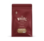 THE WHIRL Filtre Balanced 423°F 1 Kg Çekirdek