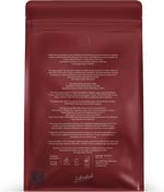 THE WHIRL Filtre Balanced 423°F 1 Kg Çekirdek
