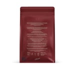 THE WHIRL Filtre Balanced 423°F 1 Kg Çekirdek