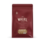 THE WHIRL Filtre Balanced 423°F 1 Kg Çekirdek
