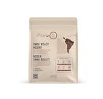 THE WHIRL Omni Roast Central America Çekirdek 500 g