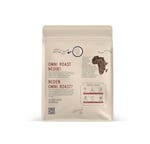 THE WHIRL Omni Roast East Africa Çekirdek 500 g