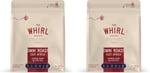 THE WHIRL Omni Roast East Africa Çekirdek 500 g