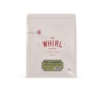 THE WHIRL Peru Cajamarca Espresso Çekirdek 250 G