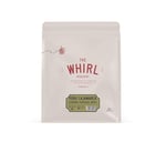 THE WHIRL Peru Cajamarca Espresso Çekirdek 250 G