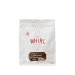 THE WHIRL Türk Kahvesi Exquisite 250 gr Çekilmiş Kahve