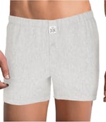 TheDon The Don Boxer, 5000111728