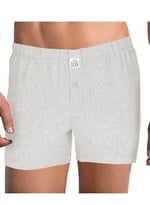 TheDon The Don Boxer, 5000111728