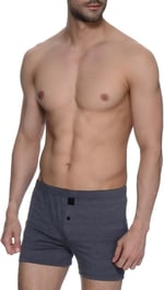 TheDon The Don Boxer, 503052484