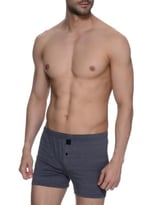 TheDon The Don Boxer, 503052484