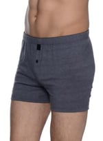 TheDon The Don Boxer, 503052484