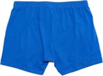 TheDon The Don Boxer TDNPNY009, 503052376