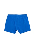 TheDon The Don Boxer TDNPNY009, 503052376