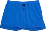 TheDon The Don Boxer TDNPNY009, 503052376