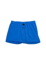 TheDon The Don Boxer TDNPNY009, 503052376