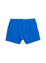 TheDon The Don Boxer TDNPNY009, 503052376