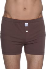 TheDon The Don Boxer TDNPNY010, 5000111732
