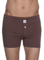 TheDon The Don Boxer TDNPNY010, 5000111732