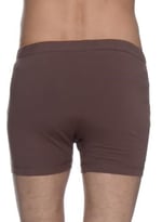 TheDon The Don Boxer TDNPNY010, 5000111732