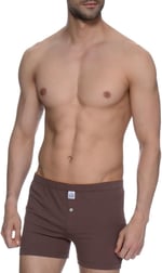 TheDon The Don Boxer TDNPNY010, 5000111732