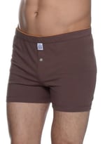 TheDon The Don Boxer TDNPNY010, 5000111732