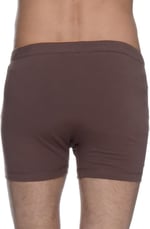 TheDon The Don Boxer TDNPNY010, 5000111732
