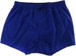 TheDon The Don Boxer TDNPOP083, 5002714475