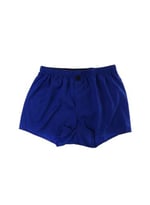 TheDon The Don Boxer TDNPOP083, 5002714475