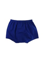 TheDon The Don Boxer TDNPOP083, 5002714475