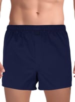 TheDon The Don Çok Renkli Boxer, L, 5000111757, Çok Renkli, erkek