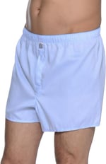 TheDon The Don Çok Renkli Boxer, M, 5000111758, ?ok Renkli, erkek