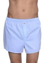 TheDon The Don Çok Renkli Boxer, M, 5000111758, ?ok Renkli, erkek
