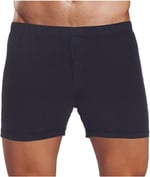 TheDon The Don Koyu Lacivert Boxer, XL, 5000111726, Koyu Lacivert, erkek