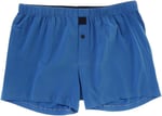 TheDon The Don Neon Boxer, 503255114