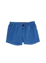 TheDon The Don Neon Boxer, 503255114