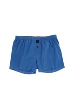 TheDon The Don Neon Boxer, 503255114