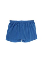 TheDon The Don Neon Boxer, 503255114