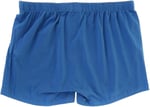 TheDon The Don Neon Boxer, 503255114