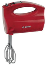 Theo Klein S00009574 Sun-Klt-Bosch Ev Aleti El Mikseri, Çok renkli