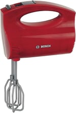 Theo Klein S00009574 Sun-Klt-Bosch Ev Aleti El Mikseri, Çok renkli
