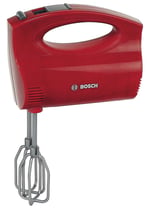 Theo Klein S00009574 Sun-Klt-Bosch Ev Aleti El Mikseri, Çok renkli