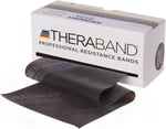 Thera-Band Egzersiz bandı - Seçenekler: 1 Stück (1er Pack), 5.50 m, 45.50 m, 46 m