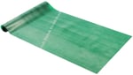 Thera-Band Gymnastikband, fitness, Physio, çizgili