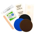 Therm-a-Rest Permanent Home Repair Kit Tamir Kiti