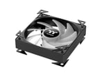 Thermaltake LA240-S LCD CL-W461-PL12SW-A ARGB 240mm AM5/1851p Uyumlu İşlemci Sıvı Soğutucu